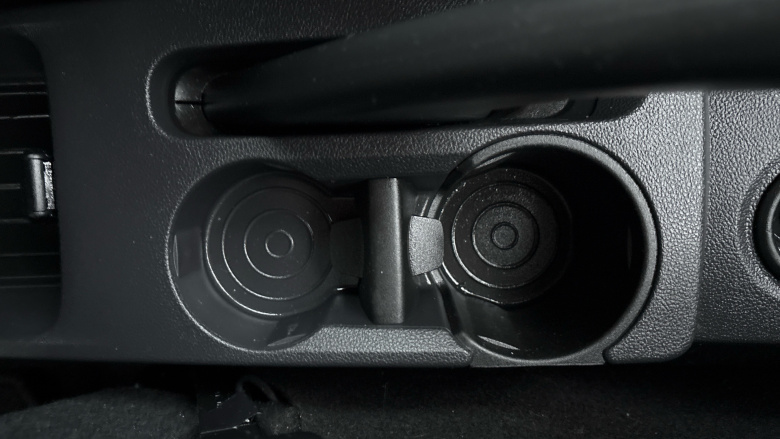 Renault Captur 1.5 dCi 90 Iconic 5dr Diesel Hatchback